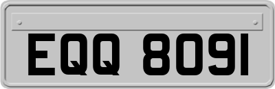 EQQ8091