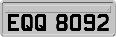 EQQ8092