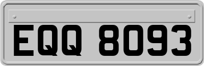 EQQ8093