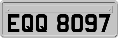 EQQ8097
