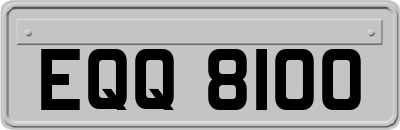 EQQ8100