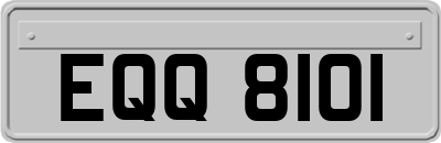 EQQ8101
