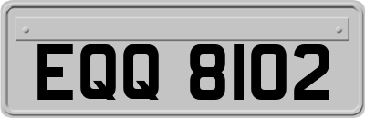 EQQ8102