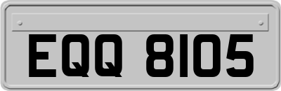 EQQ8105