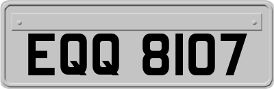 EQQ8107