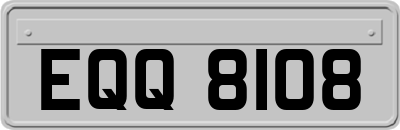 EQQ8108