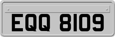 EQQ8109
