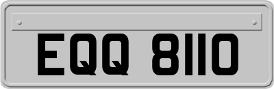 EQQ8110