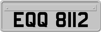 EQQ8112