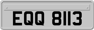 EQQ8113