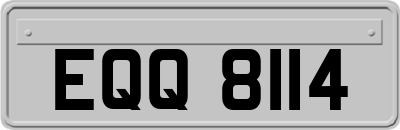 EQQ8114