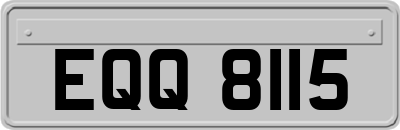 EQQ8115