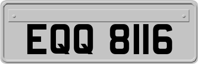 EQQ8116