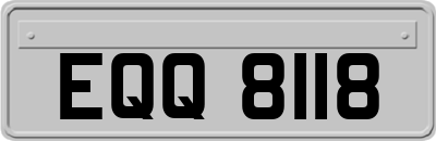 EQQ8118