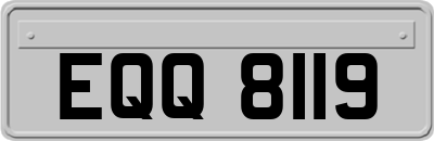 EQQ8119