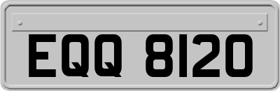 EQQ8120