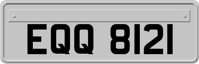 EQQ8121