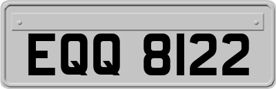 EQQ8122