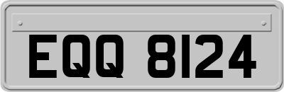 EQQ8124