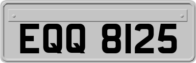 EQQ8125