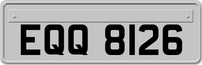 EQQ8126