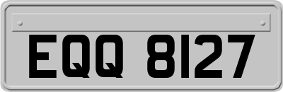 EQQ8127