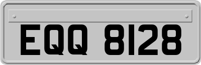 EQQ8128
