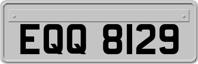 EQQ8129