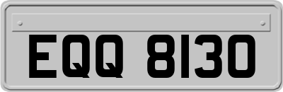 EQQ8130