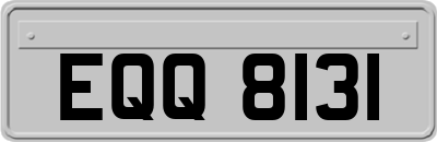 EQQ8131