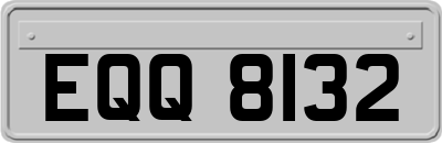 EQQ8132