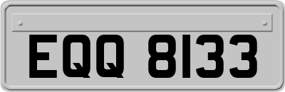 EQQ8133