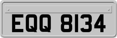 EQQ8134