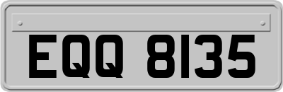 EQQ8135