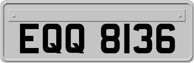 EQQ8136