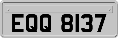 EQQ8137