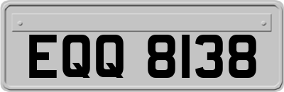 EQQ8138