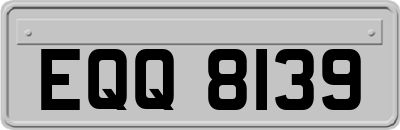 EQQ8139