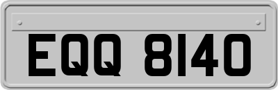 EQQ8140