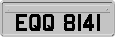 EQQ8141