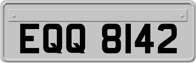 EQQ8142