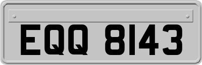 EQQ8143
