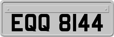 EQQ8144