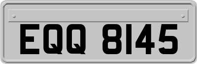 EQQ8145