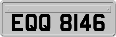 EQQ8146
