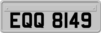 EQQ8149