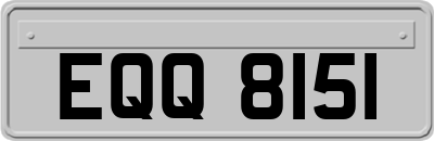 EQQ8151