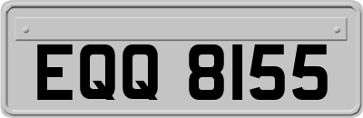 EQQ8155