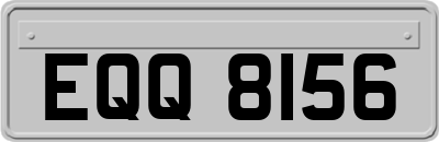 EQQ8156