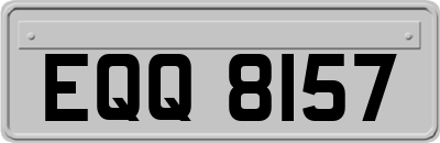 EQQ8157